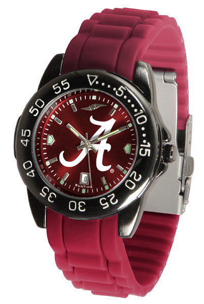 Alabama Crimson Tide - Men's Fantom Watch